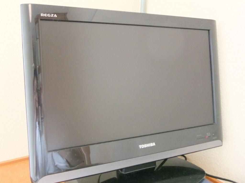 Other. microwave ・ refrigerator