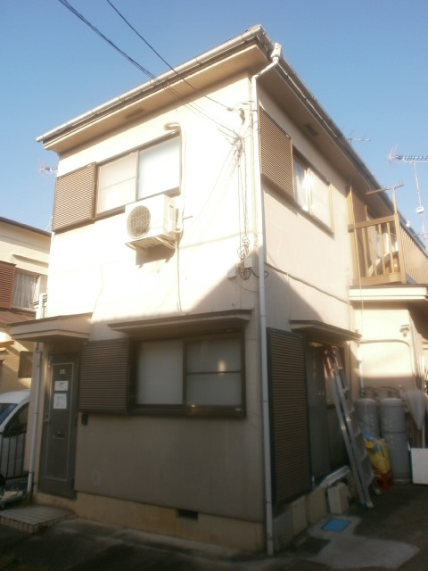 Other