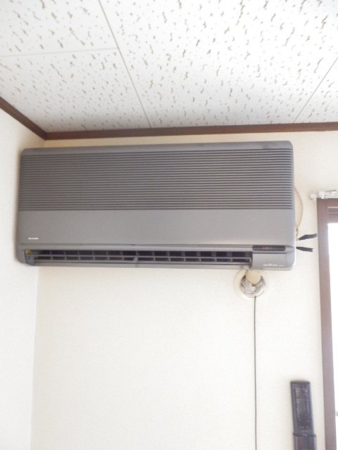 Other Equipment