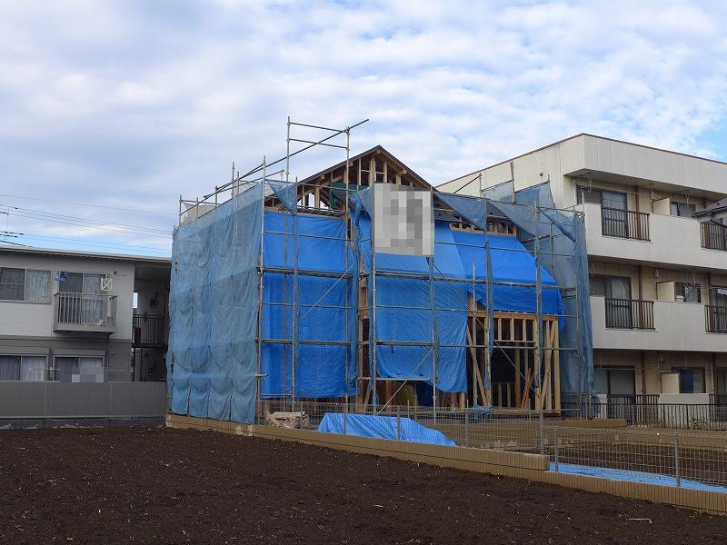 Other local. Local (December 10, 2013) Shooting