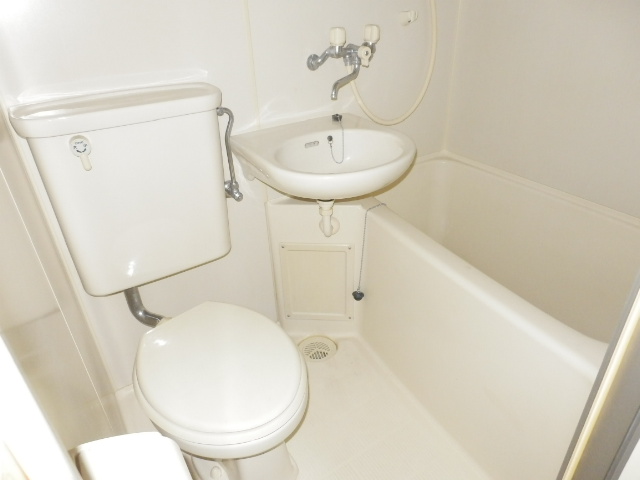 Bath