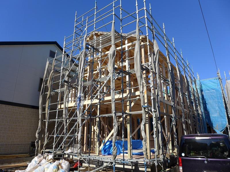 Other local. Local (December 22, 2011) Shooting