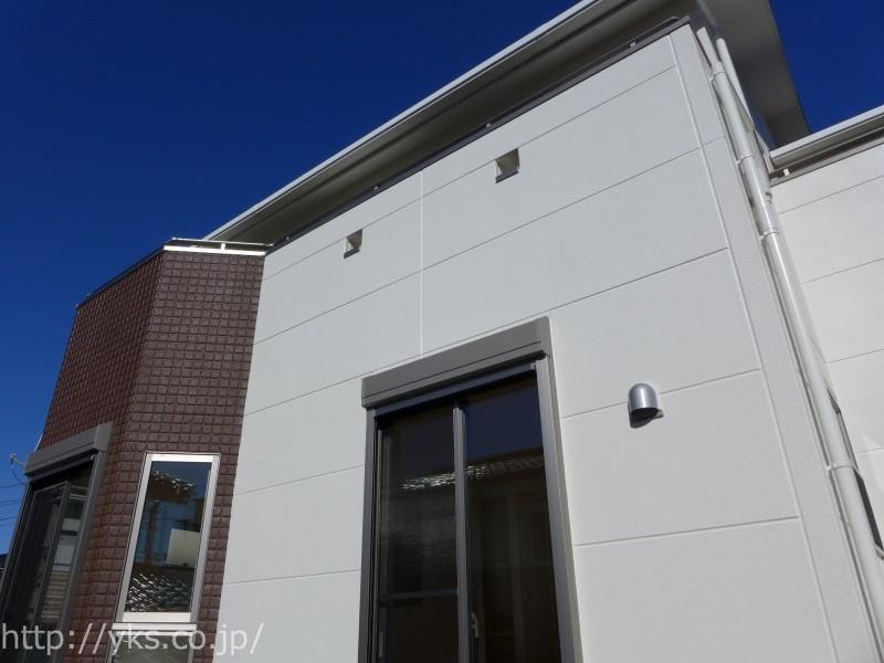 Local appearance photo. Local (December 22, 2013) Shooting