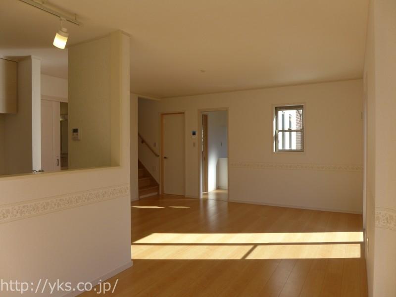 Living. Local (December 22, 2013) Shooting