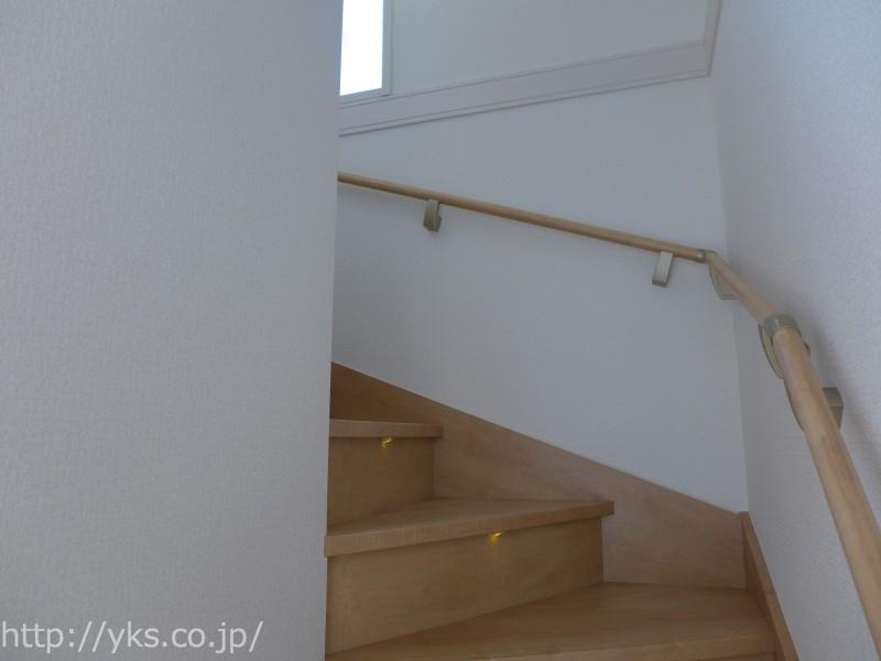 Other introspection. Local (December 22, 2013) Shooting