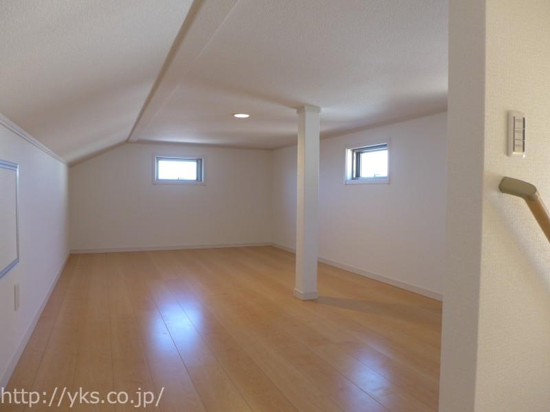 Receipt. Local (December 22, 2013) Shooting