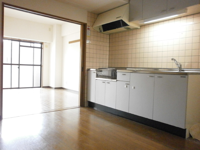Living and room. Living