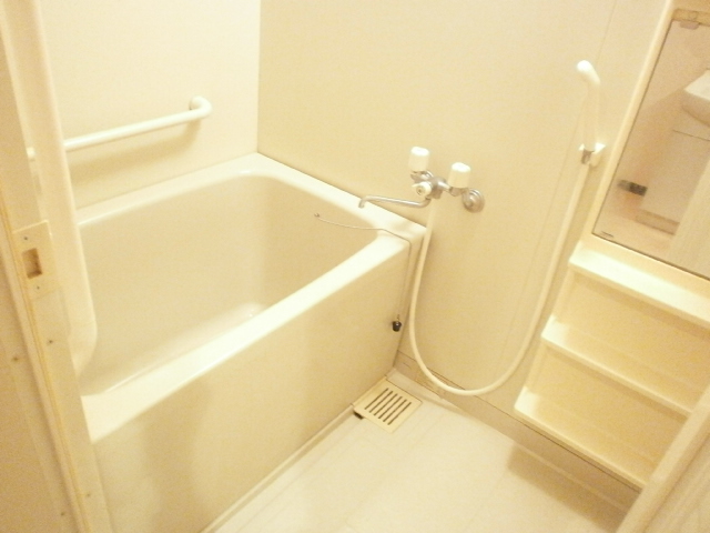 Bath. bath