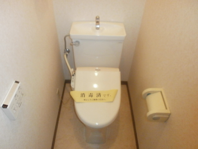 Other