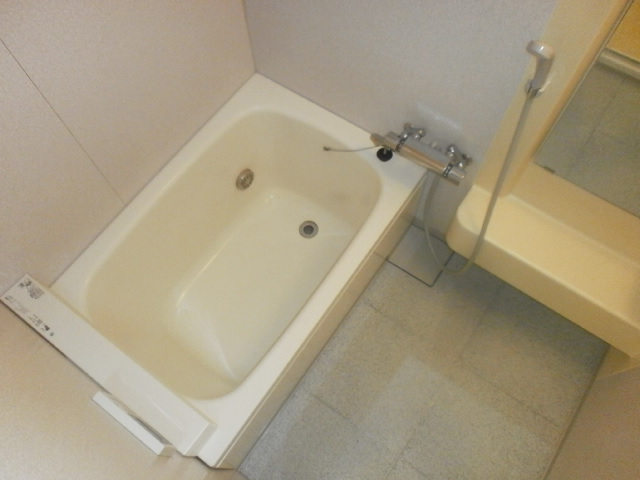 Bath. bath