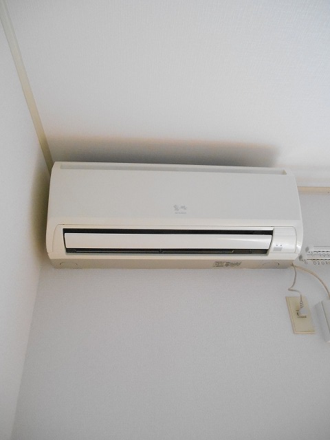 Other Equipment
