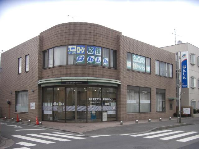 Bank. Talent credit union 288m until the new Tokorozawa branch