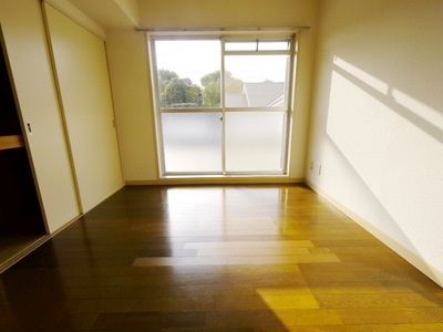 Living and room. Bright living room