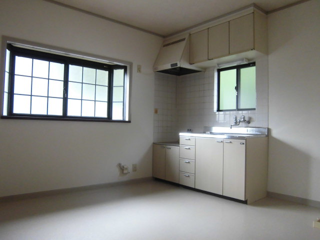 Living and room. Living
