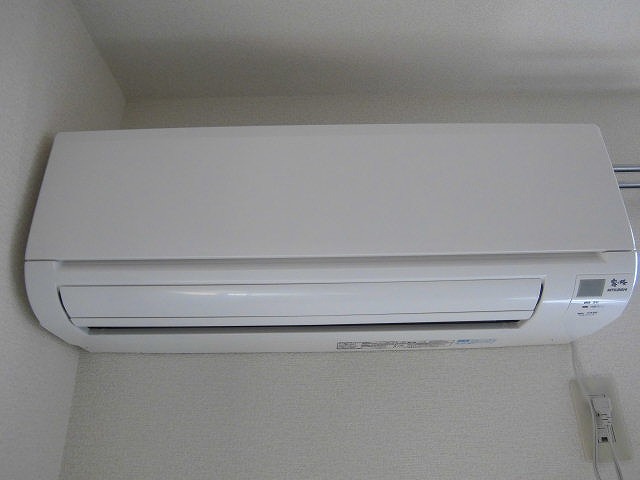Other Equipment