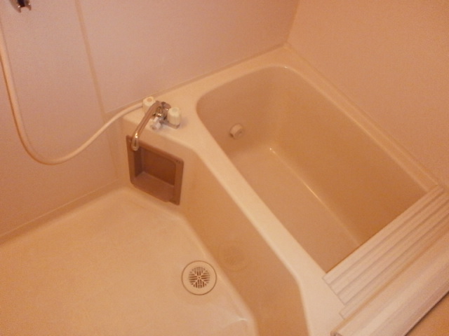 Bath. bath
