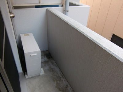 Other Equipment