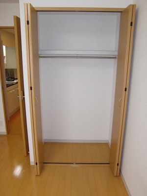 Other Equipment