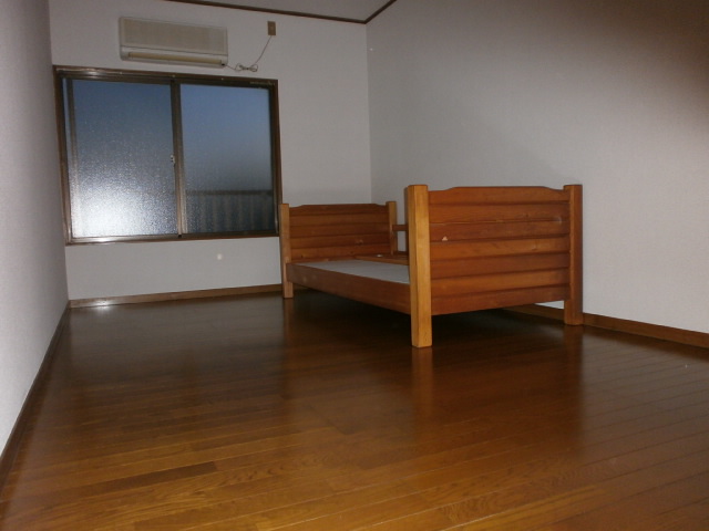 Living and room. Living