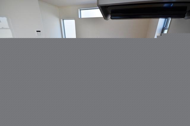 Kitchen. Kitchen counter