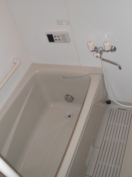 Bath