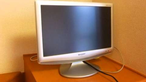 Other Equipment