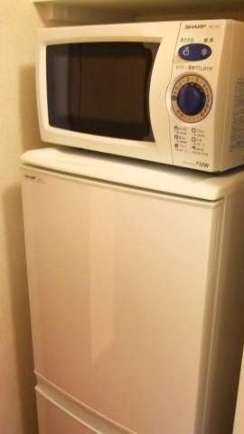 Other Equipment