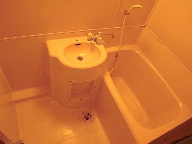 Bath. bath