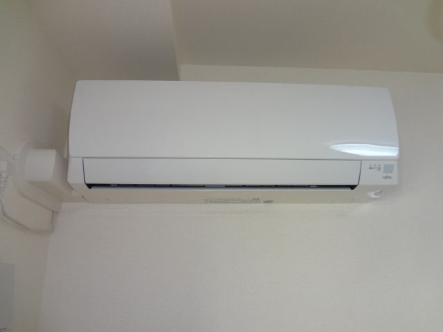 Other Equipment