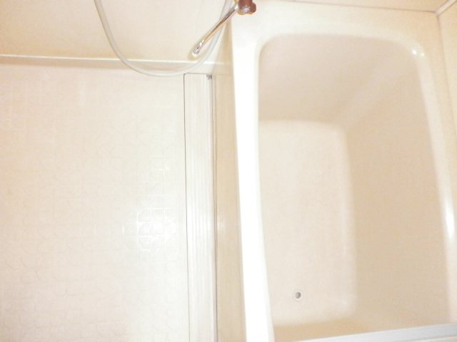 Bath. bath