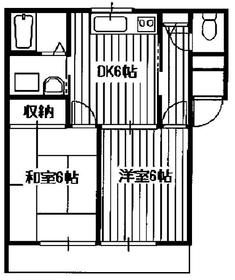 Tokorozawa Prefecture, Oaza Yamaguchi