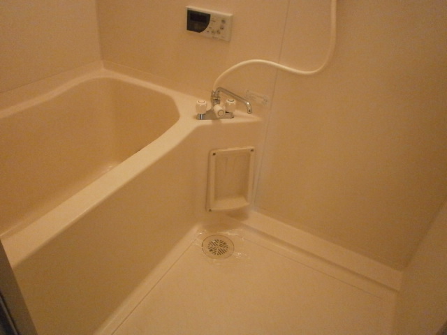 Bath. bath