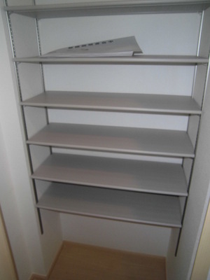 Other Equipment