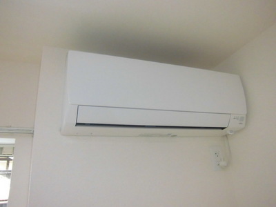 Other Equipment