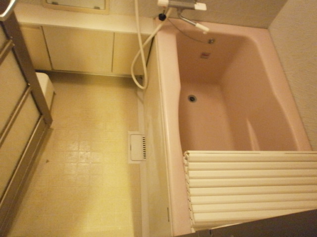 Bath. bath