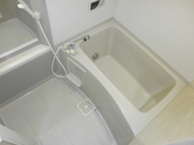 Bath. bath