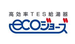 Other.  [Eco Jaws] To reduce the emission of unwanted heat, To cut the emission of heat into the atmosphere, Suppress the gas consumption and CO2 emissions. Gas fee is also profitable.
