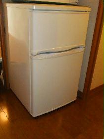 Other. Refrigerator (there product is a possibility that may be changed. )