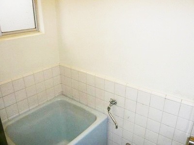 Bath. Bathroom