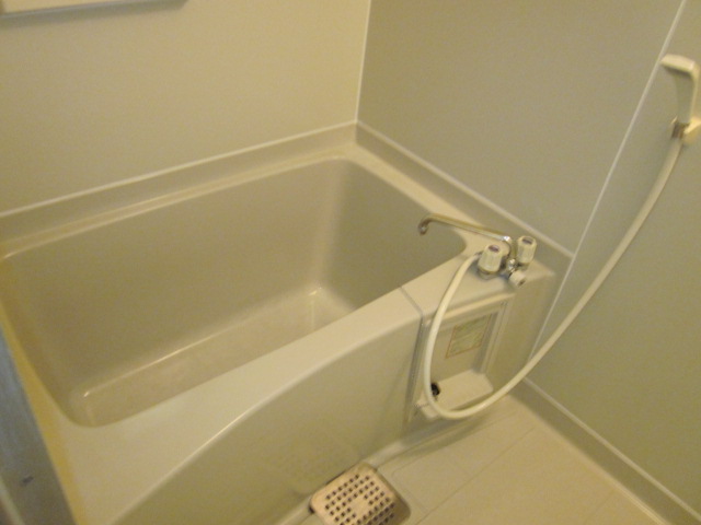 Bath. bath