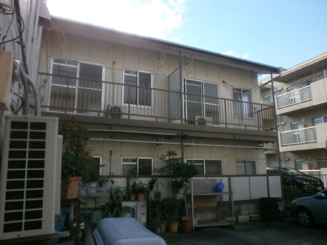Other