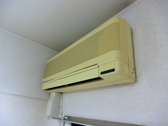 Other Equipment