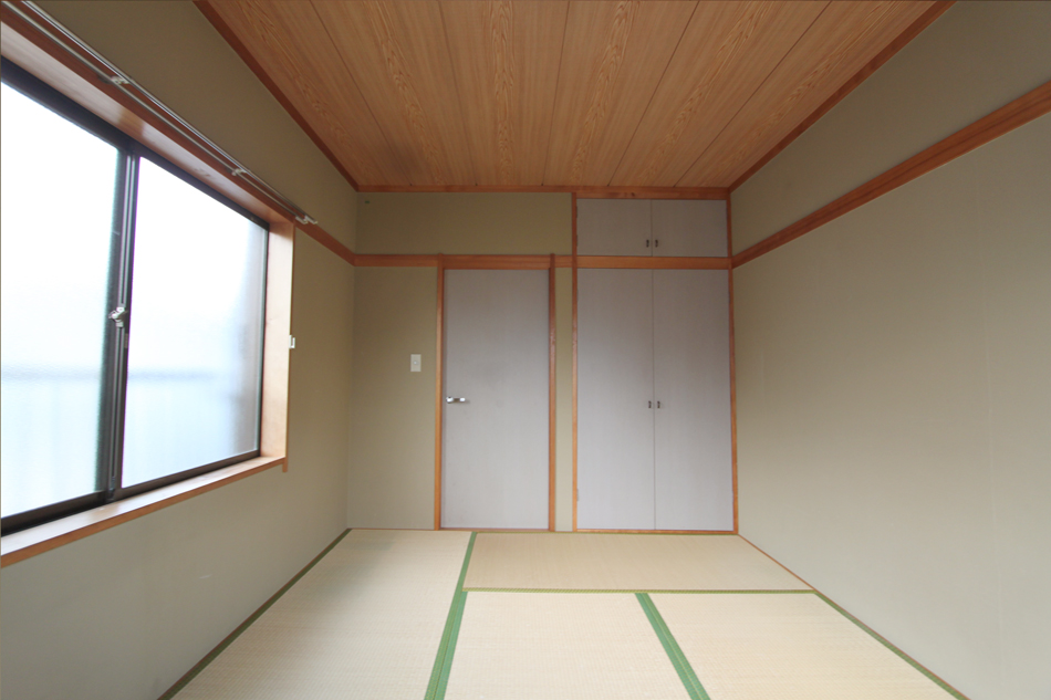 Other. How is it also to study the wind by the sum antique bookcase?