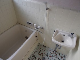 Bath
