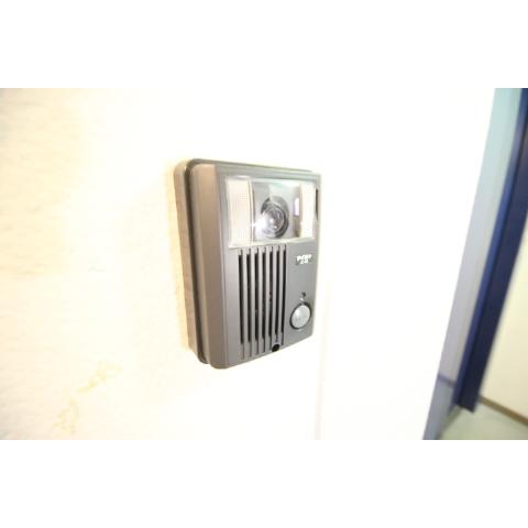 Security