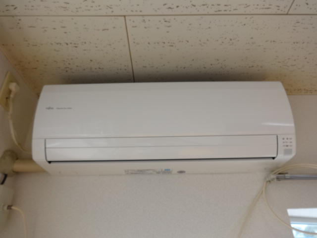 Other Equipment