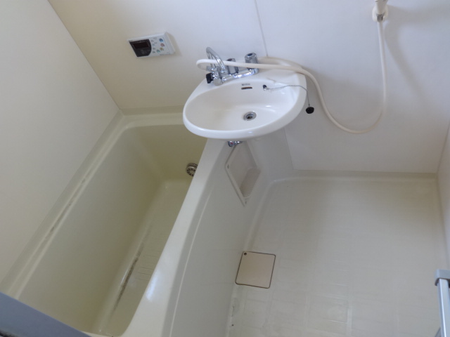 Bath