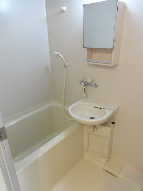 Bath