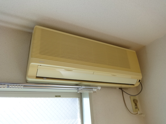 Other Equipment