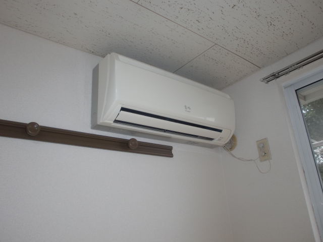 Other Equipment